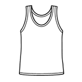 Product for Summer collection - philip