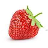 Strawberry - philip